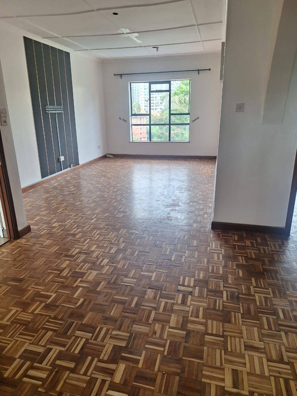 OFFICE SPACES TO LET – WESTLANDS, LANTANA ROAD Westlands, Nairobi 750sqf 70k